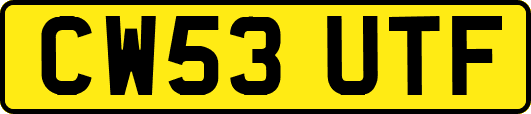 CW53UTF