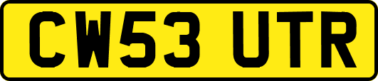 CW53UTR