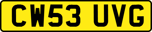 CW53UVG