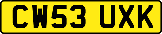 CW53UXK