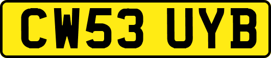CW53UYB