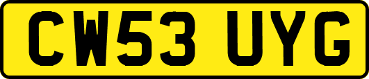 CW53UYG