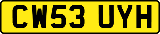 CW53UYH