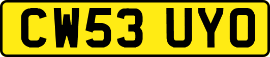 CW53UYO