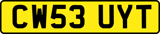 CW53UYT