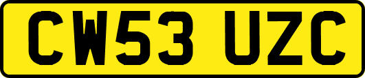 CW53UZC