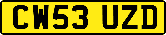 CW53UZD