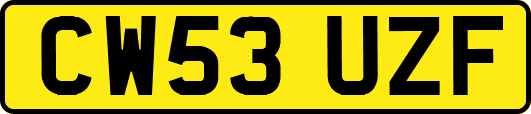 CW53UZF