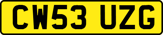CW53UZG