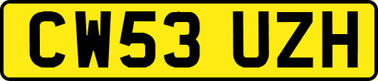 CW53UZH