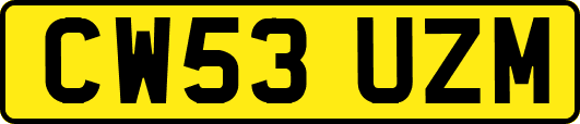 CW53UZM