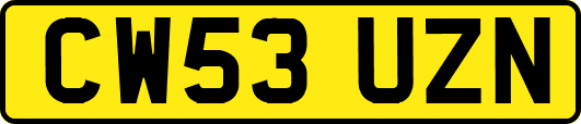 CW53UZN