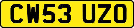 CW53UZO