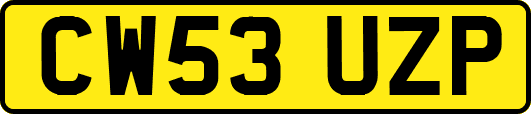 CW53UZP