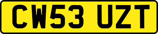CW53UZT