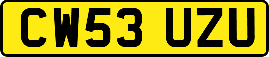 CW53UZU
