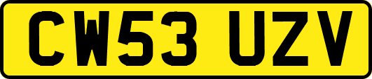 CW53UZV