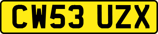 CW53UZX