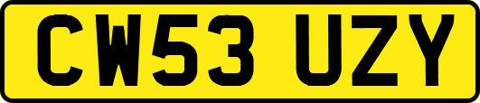 CW53UZY