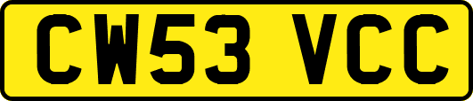CW53VCC