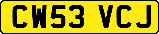 CW53VCJ