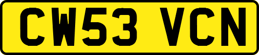 CW53VCN