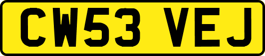CW53VEJ
