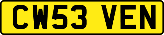 CW53VEN