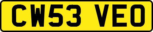 CW53VEO