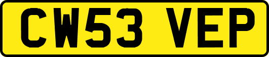 CW53VEP