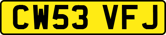 CW53VFJ