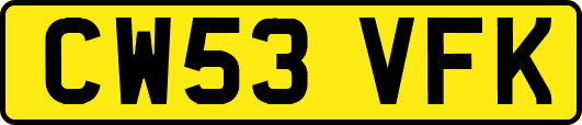 CW53VFK