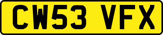 CW53VFX