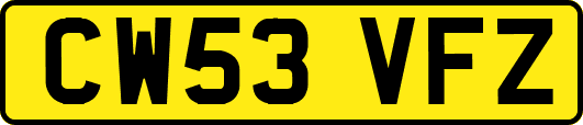 CW53VFZ