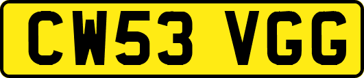 CW53VGG