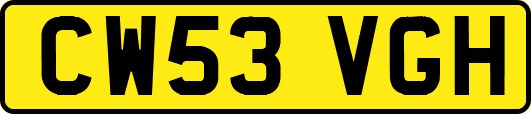 CW53VGH