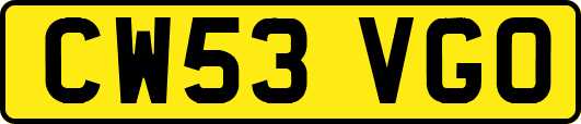 CW53VGO