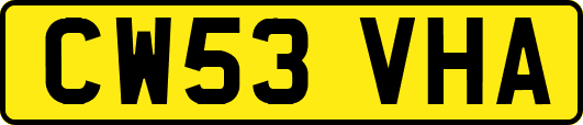 CW53VHA