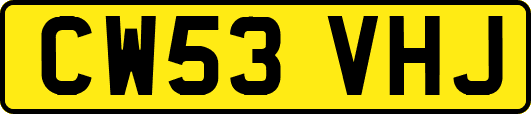 CW53VHJ