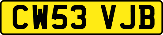 CW53VJB