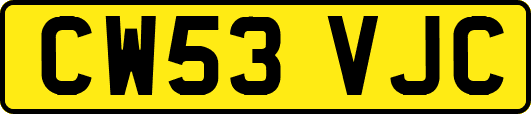 CW53VJC