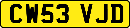 CW53VJD