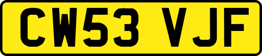 CW53VJF