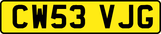 CW53VJG