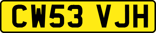 CW53VJH
