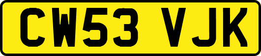 CW53VJK