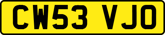 CW53VJO