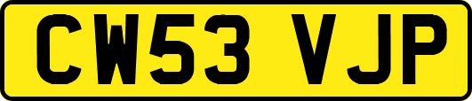 CW53VJP