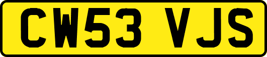 CW53VJS