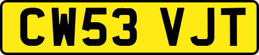 CW53VJT